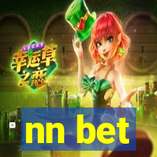 nn bet